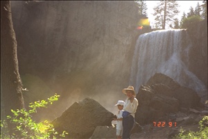 9400 0650 wdc, yosemite, familyIMG0024.jpg